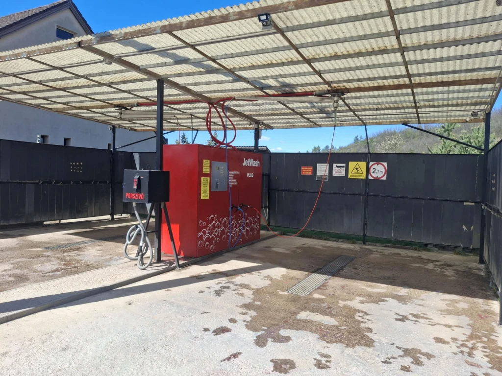 c3-1-name c2-69-name, Recsk