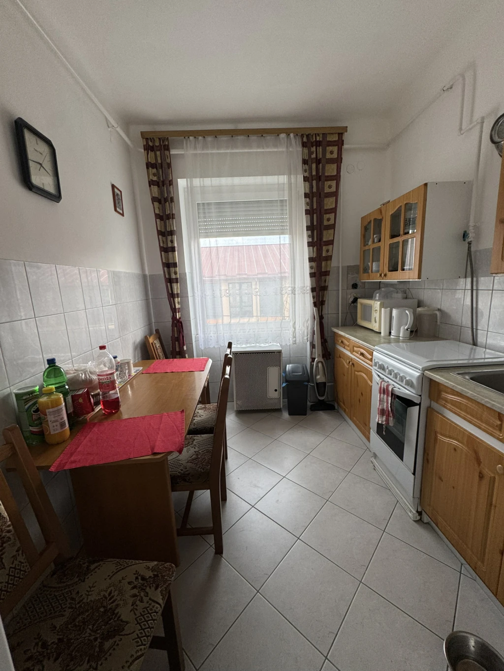 c3-1-name c2-19-name, Bátonyterenye, Nagybátony