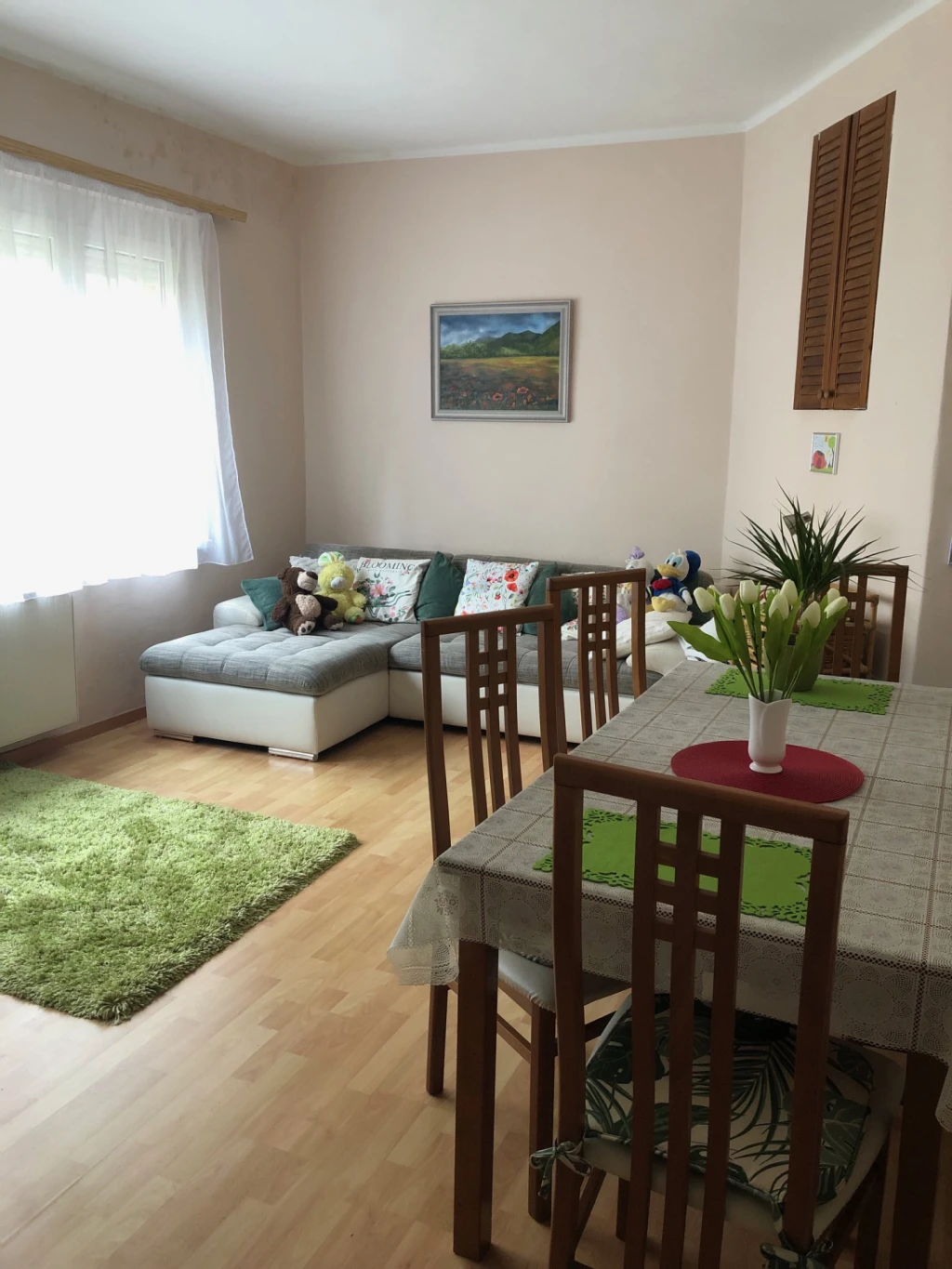 c3-1-name c2-19-name, Salgótarján