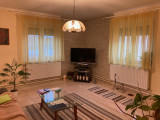 Békéscsaba