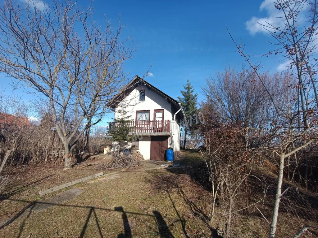 For sale holiday house, summer cottage, Oroszlány, Falu, Ady Endre utca