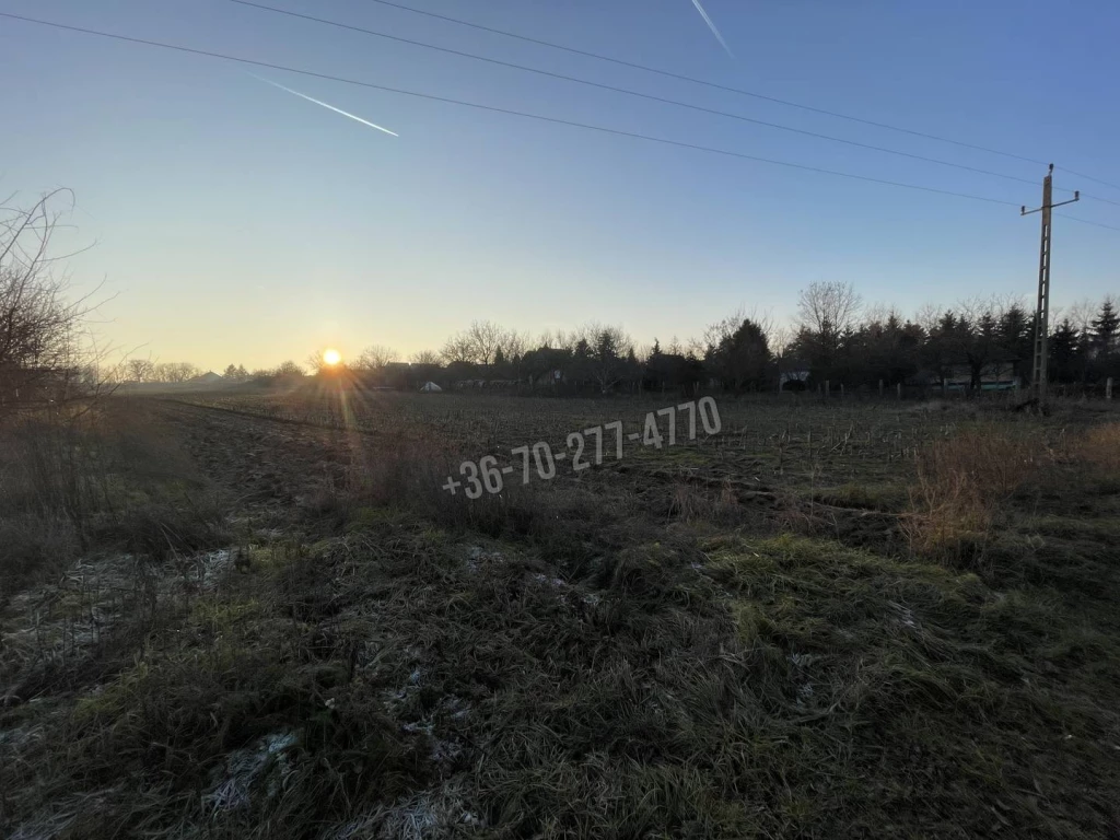 For sale grange, Oroszlány, Nincs megadva