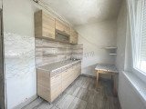 For sale panel flat, Oroszlány, Újváros, Takács Imre utca