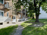 For sale brick flat, Oroszlány, Óváros, Gönczi Ferenc utca