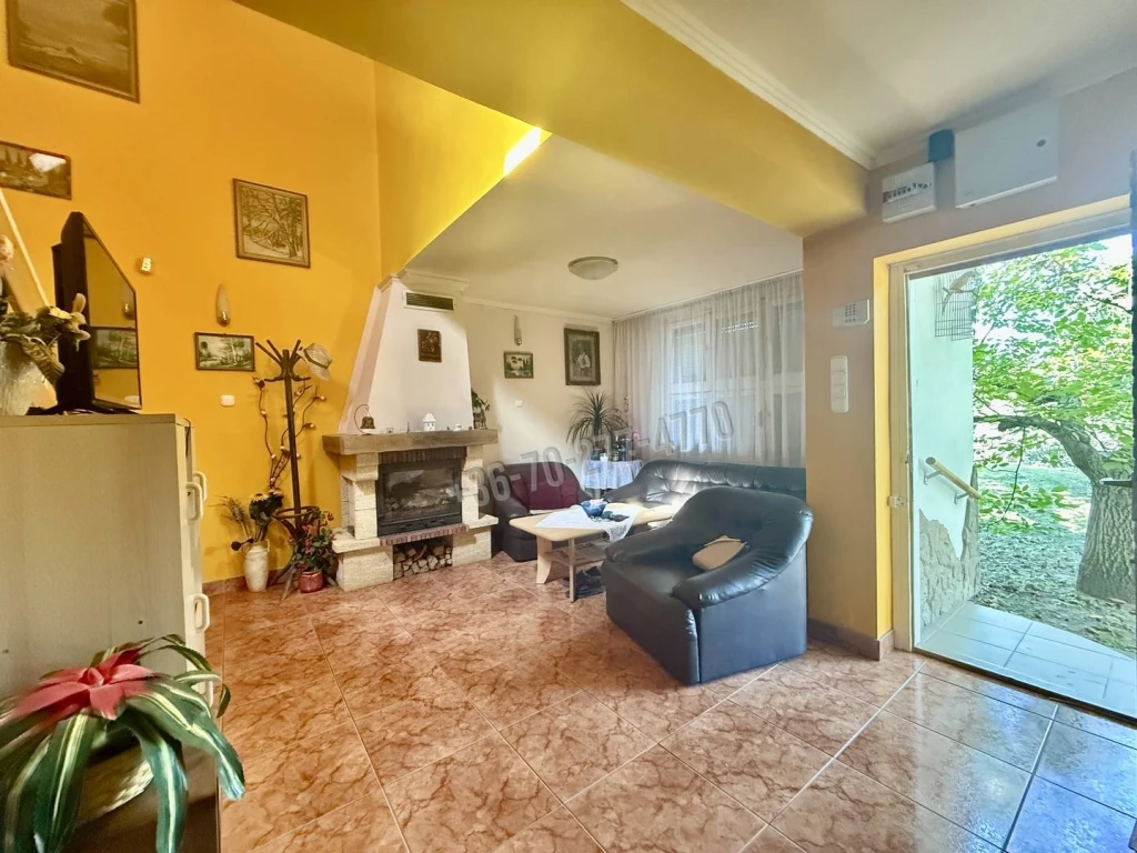 Eladó Családi ház, Oroszlány,  Nincs megadva, 45nm, 42900000 Ft