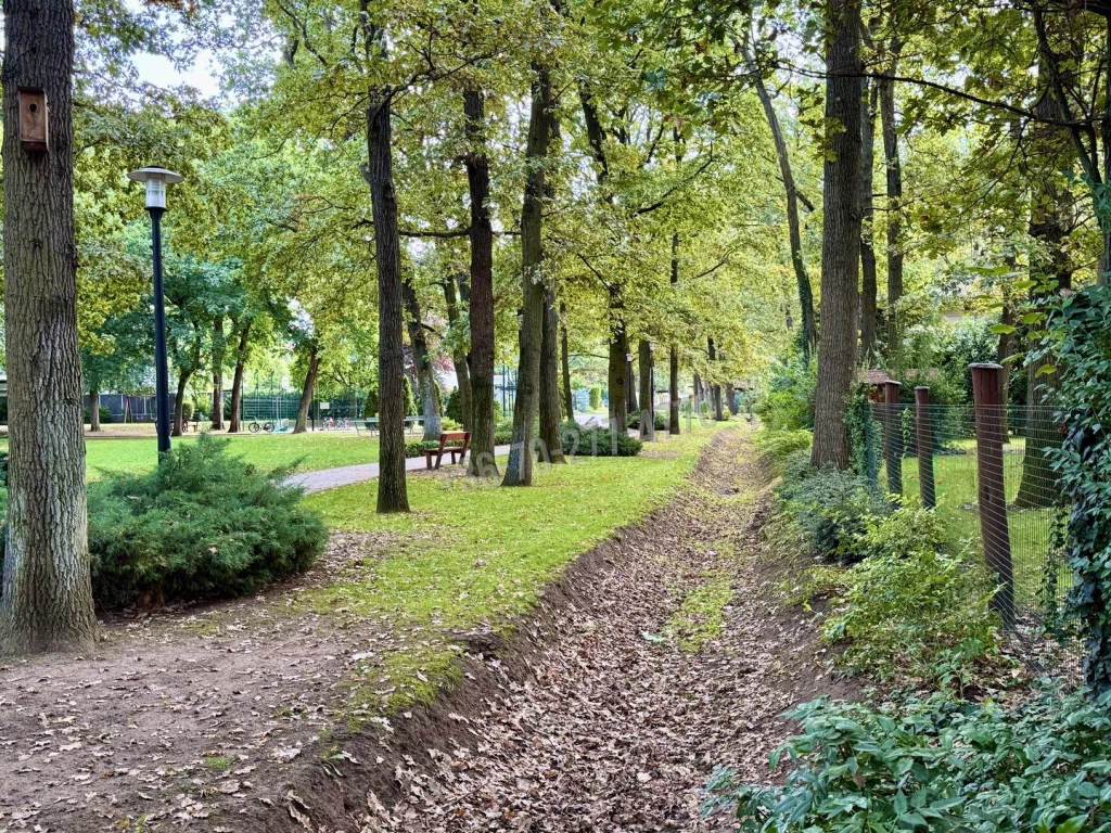 Eladó Társasházi lakás, Fót, Fótliget lakópark, 139nm, 148000000 Ft