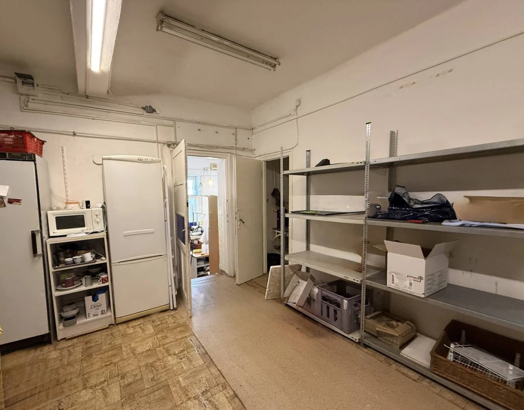 Eladó Társasházi lakás, Oroszlány, Óváros, 57nm, 24900000 Ft