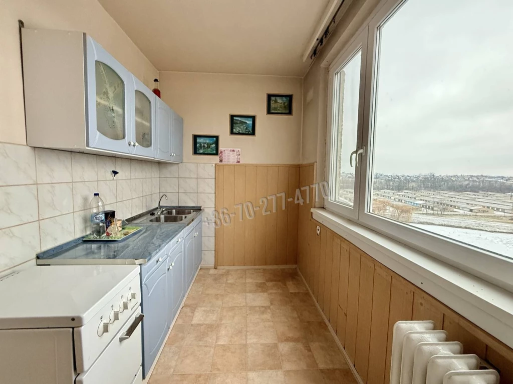 Eladó Panellakás, Oroszlány, Újváros, Népek barátsága utca, 62nm, 34000000 Ft