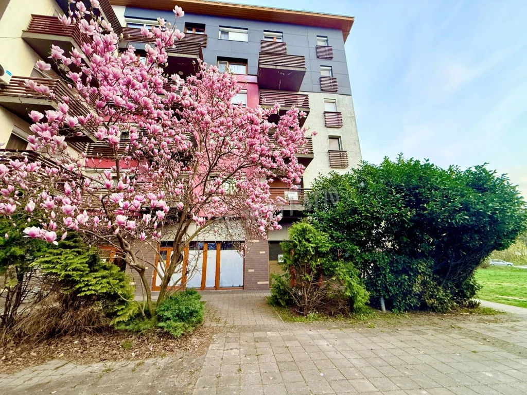 Eladó Társasházi lakás, Oroszlány, Újváros, Tópart utca, 46nm, 50500000 Ft