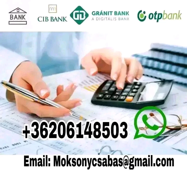 Kiadó üdülő, nyaraló, Bucsuszentlászló