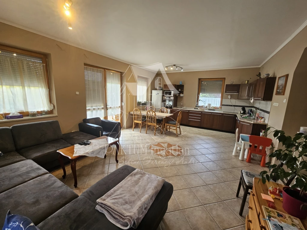 Eladó Ház, Szolnok 129.900.000 Ft