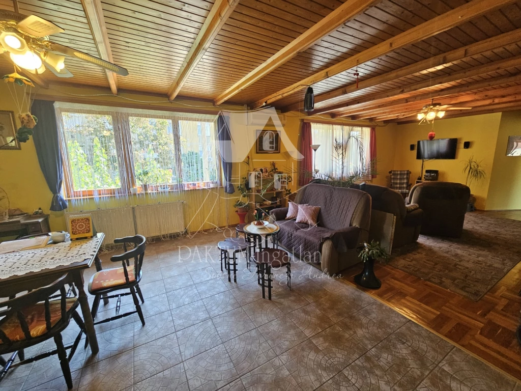 Eladó Lakás, Szolnok 85.000.000 Ft