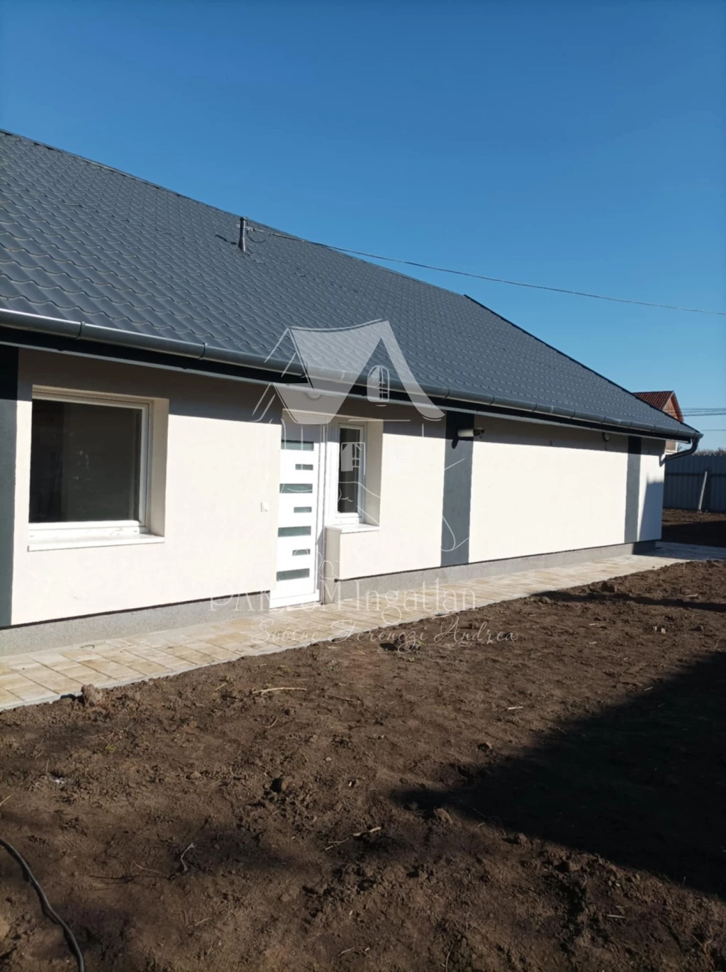 Eladó Ház, Szolnok 69.000.000 Ft