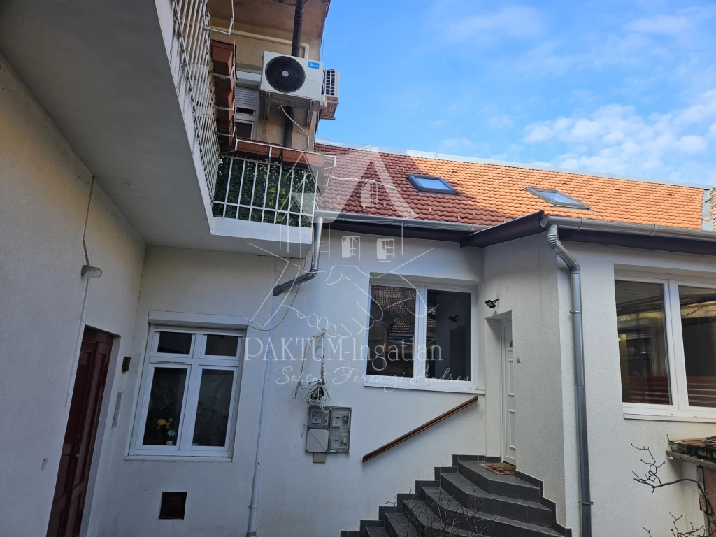 Eladó Lakás, Szolnok 49.990.000 Ft