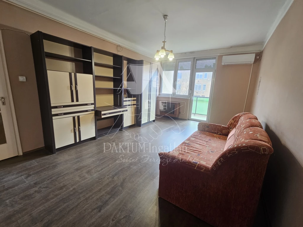 Eladó Lakás, Martfű 28.900.000 Ft