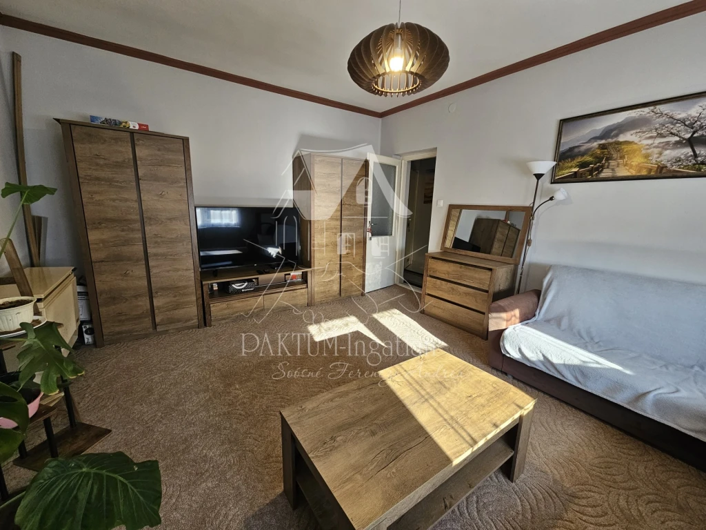 Eladó Ház, Törökszentmiklós 14.900.000 Ft