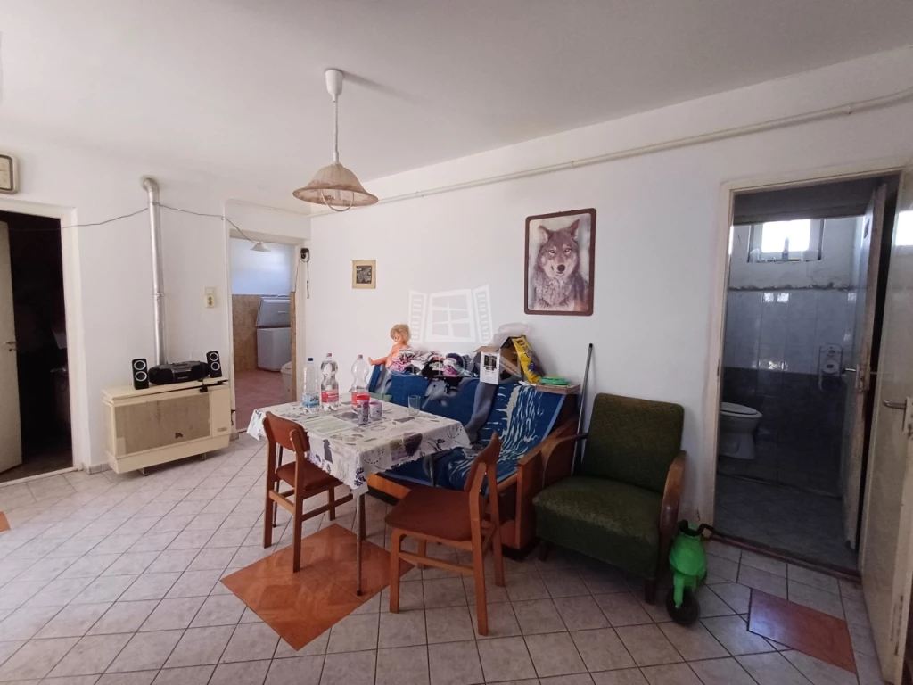 For sale house, Dunafalva, Ady Endre utca