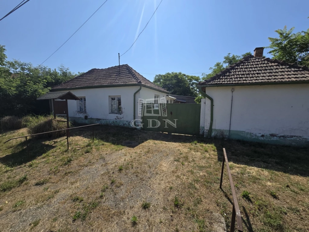 c3-1-name c2-1-name, Madaras, Kölcsey Ferenc utca