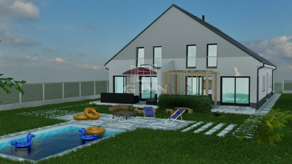 c3-1-name c2-2-name, Baja, Bodorka utca