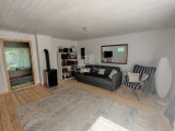 For sale holiday house, summer cottage, Baja, Dunafürdő, Dunafürdőn