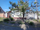For sale house, Baja, Dombosi út