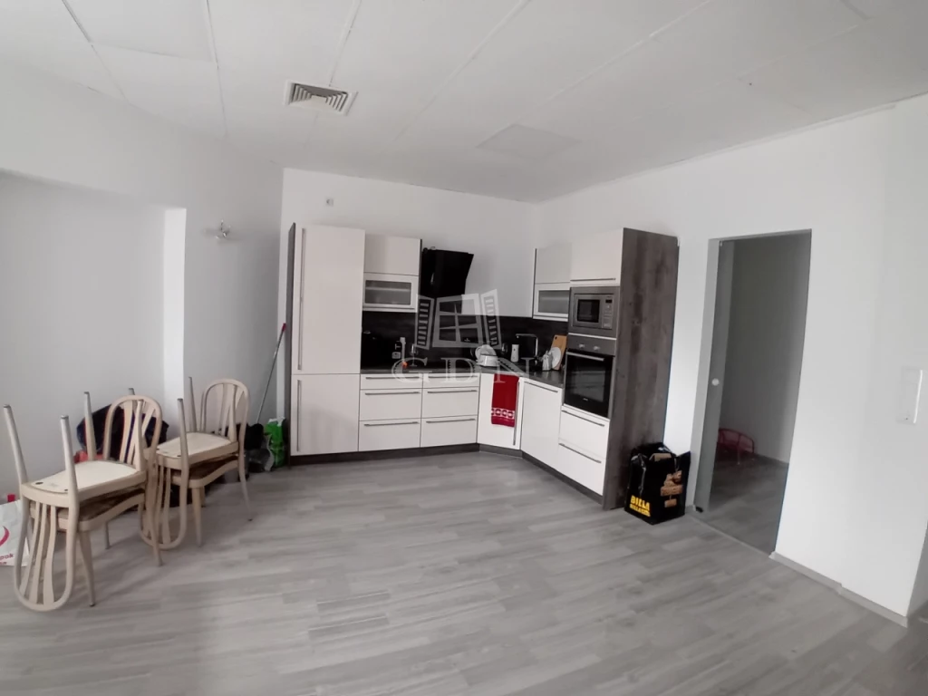 For sale brick flat, Baja, Belváros, Szegedi út