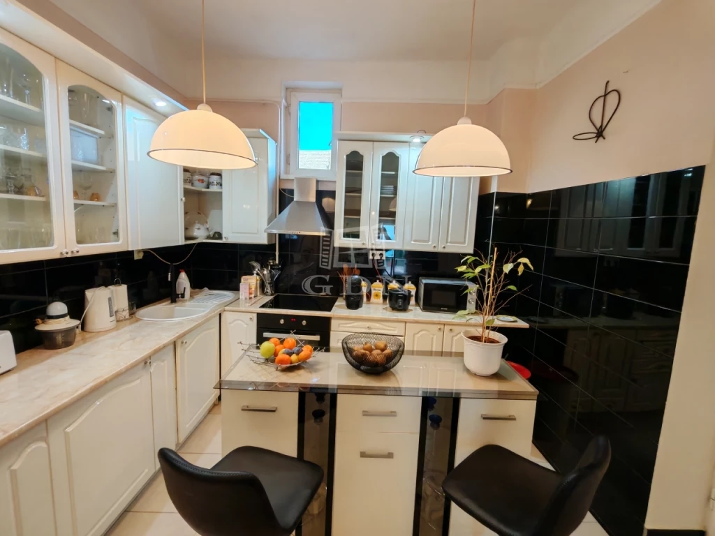 Eladó családi ház, Nagybaracska, Köztársaság utca