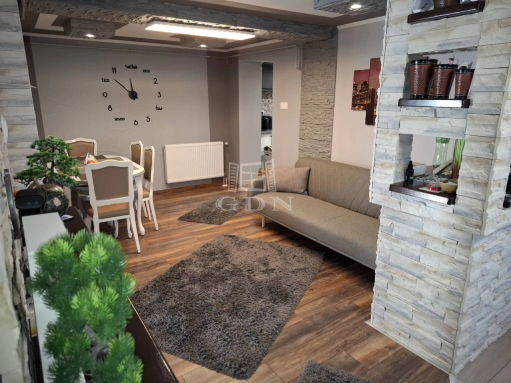 Eladó családi ház, Csávoly, Epreskert utca