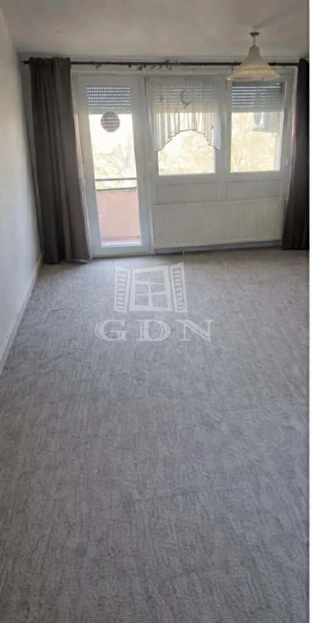 Eladó panellakás, Baja, Fáy András utca