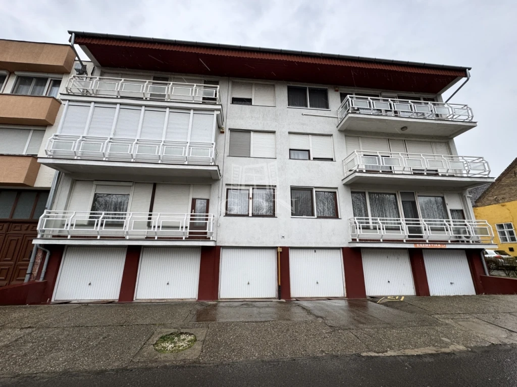 c3-1-name c2-19-name, Baja, Baja