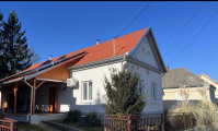 Eladó családi ház, Zalakaros