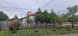 c3-1-name c2-1-name, Hódmezővásárhely, Susán, Rostély utca
