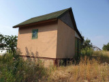 Eladó Zártkert