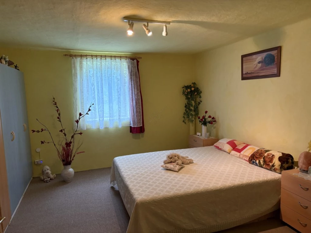 For sale house, Hódmezővásárhely, Tarján, Zrínyi utca