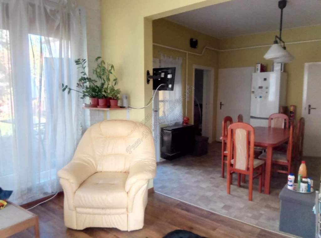 For sale house, Szentes, Sima Ferenc utca