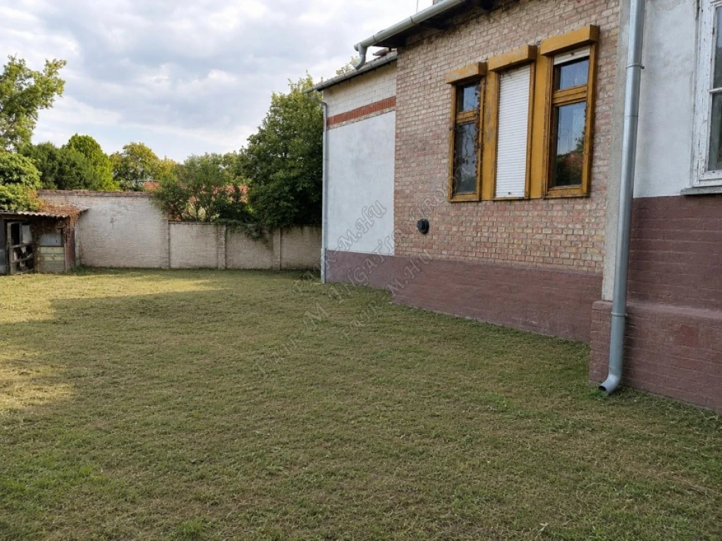 c3-1-name c2-1-name, Hódmezővásárhely, Belváros, Petőfi utca