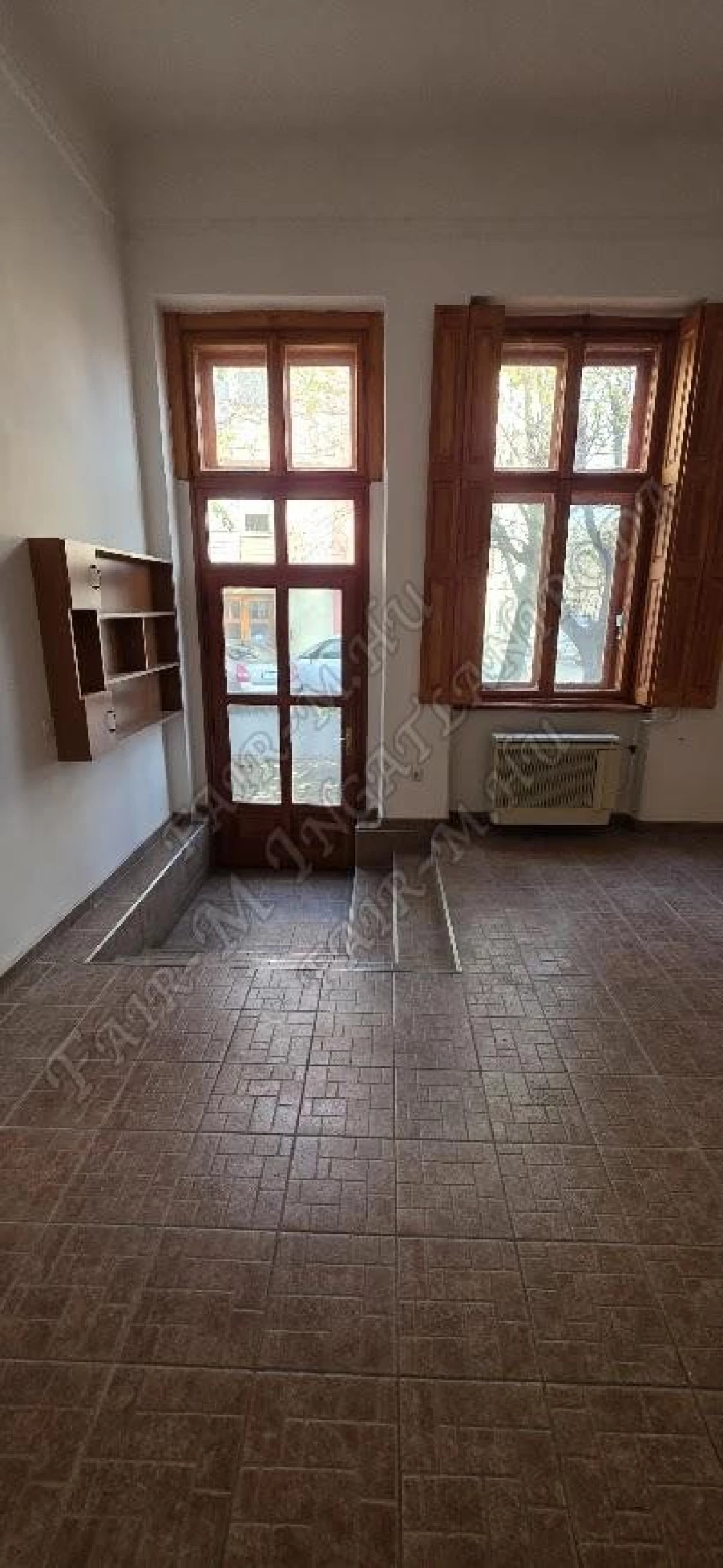 For sale office, office block, Hódmezővásárhely, Belváros, Zsoldos utca