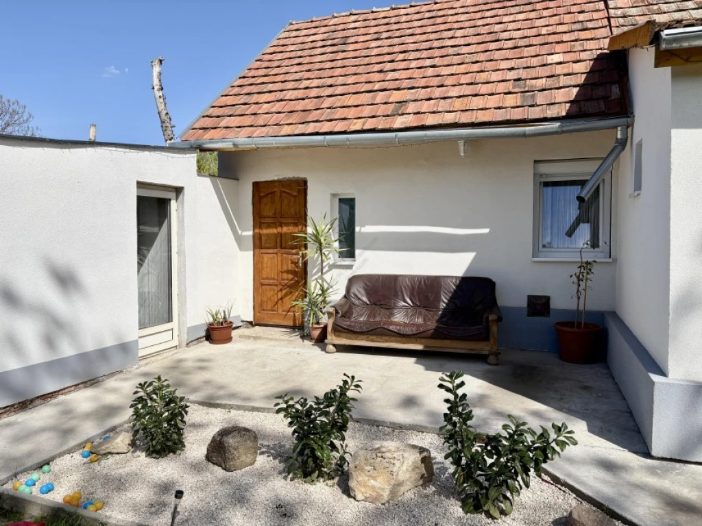 c3-1-name c2-1-name, Hódmezővásárhely, Tarján, Álmos utca