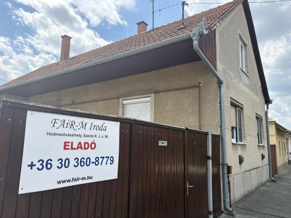 c3-1-name c2-1-name, Hódmezővásárhely, Tabán, Pál utca