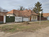 Szarvas