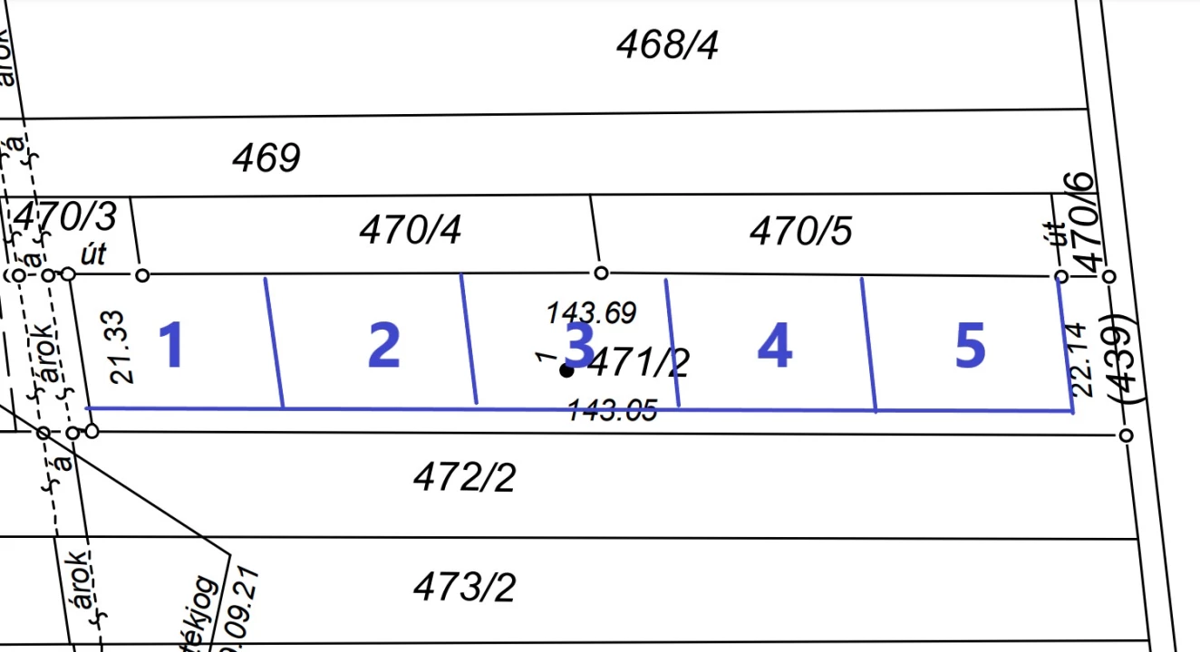 c3-1-name c2-50-name, Zamárdi