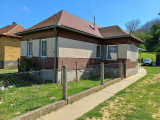 For sale house, Mátramindszent, Nincs megadva, Petőfi utca