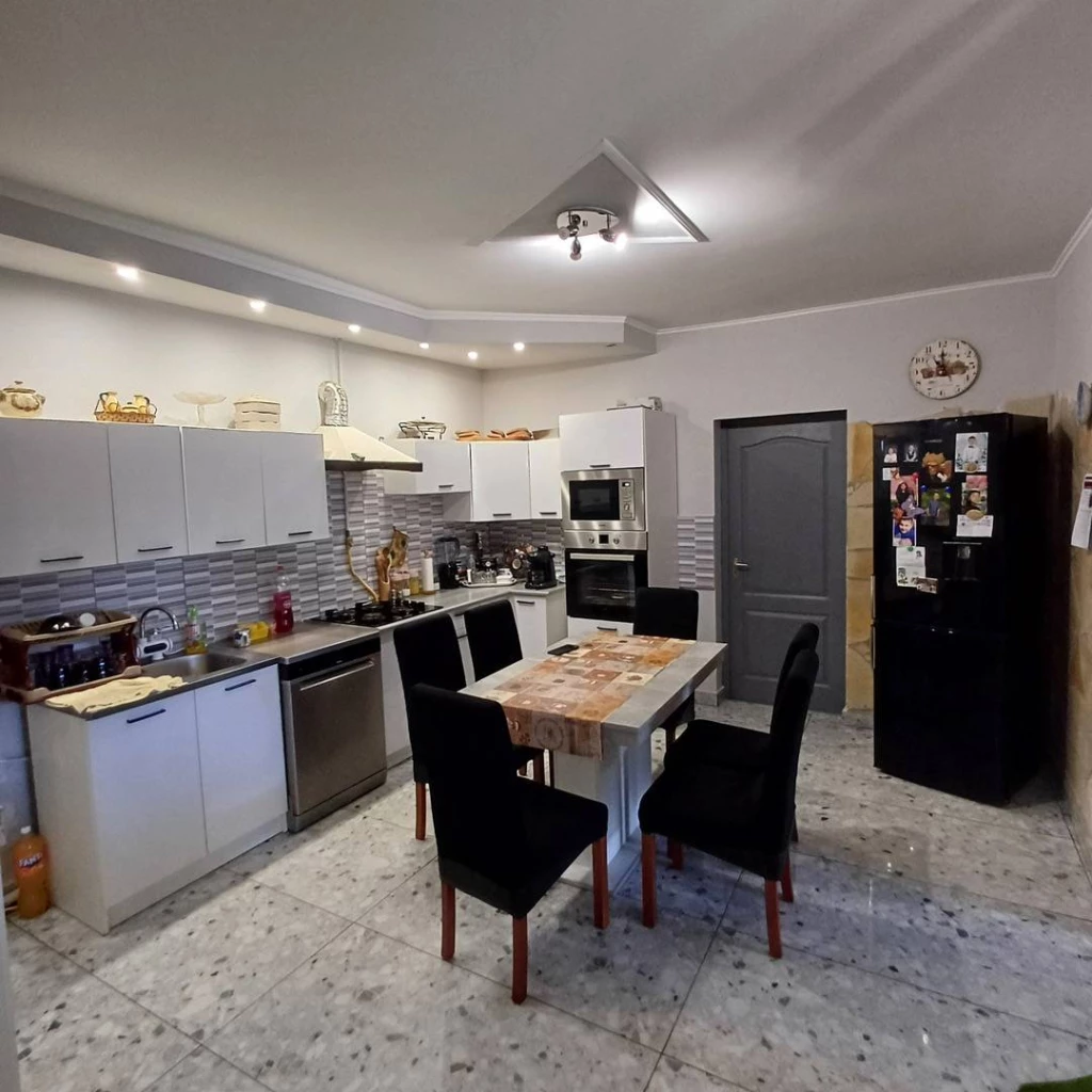 Eladó Családi ház, Salgótarján, Baglyasalja, 95nm, 23500000 Ft