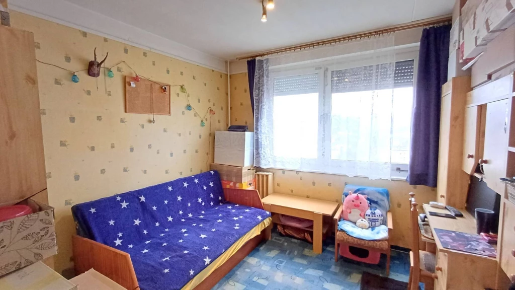 c3-1-name c2-20-name, Salgótarján, Zagyvapálfalva, Nyírfácska utca