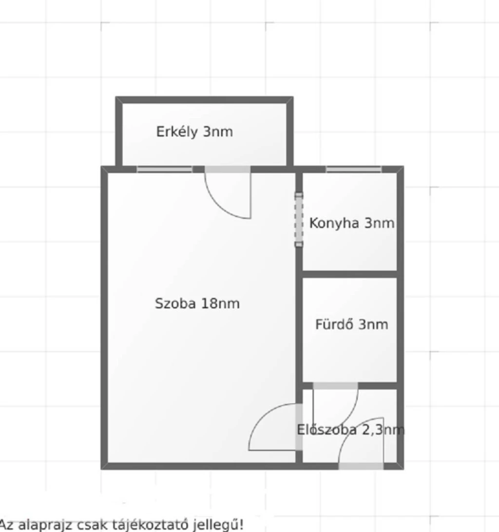 c3-1-name c2-20-name, Salgótarján, Zagyvapálfalva, Déryné út