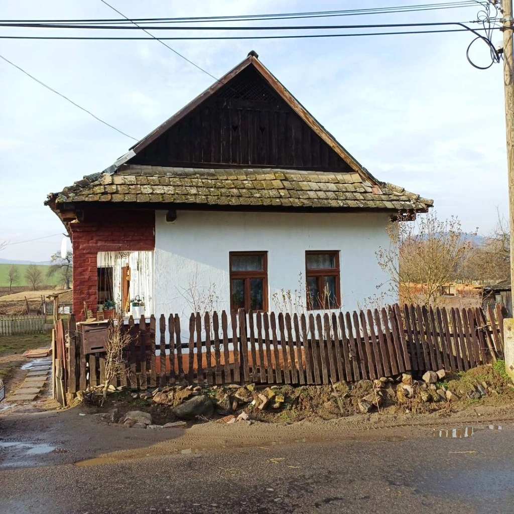 c3-1-name c2-1-name, Dorogháza, Nincs megadva, Malom utca