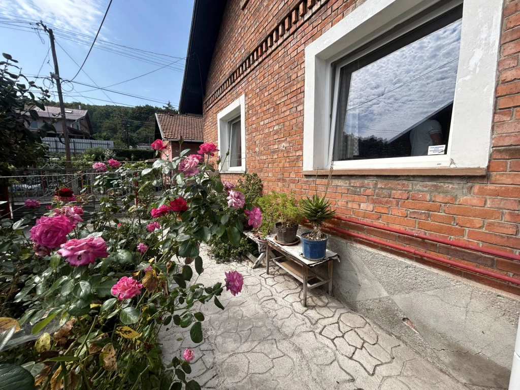 For sale house, Miskolc