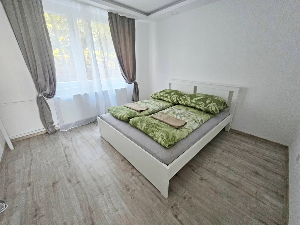 For sale other flat, Miskolc