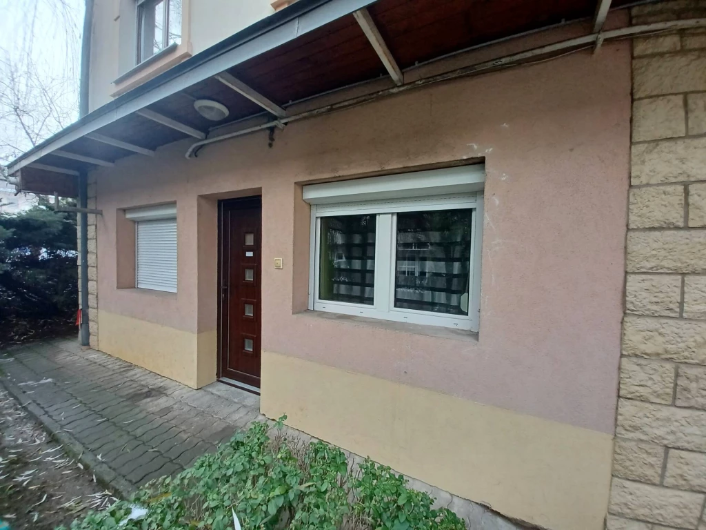 For sale other flat, Miskolc