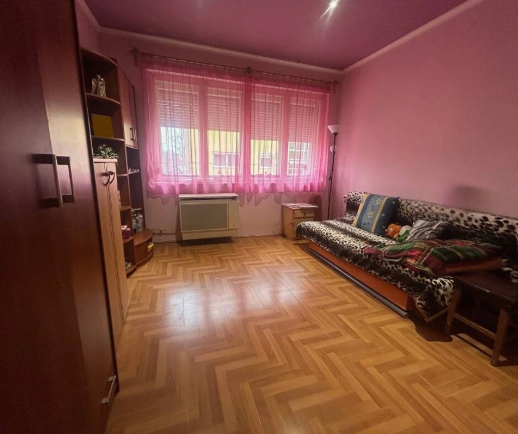 For sale other flat, Miskolc